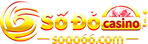 SODO66 BZ